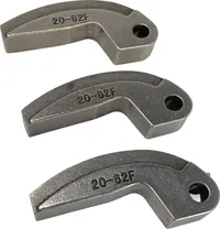 Image: Product/Part name 