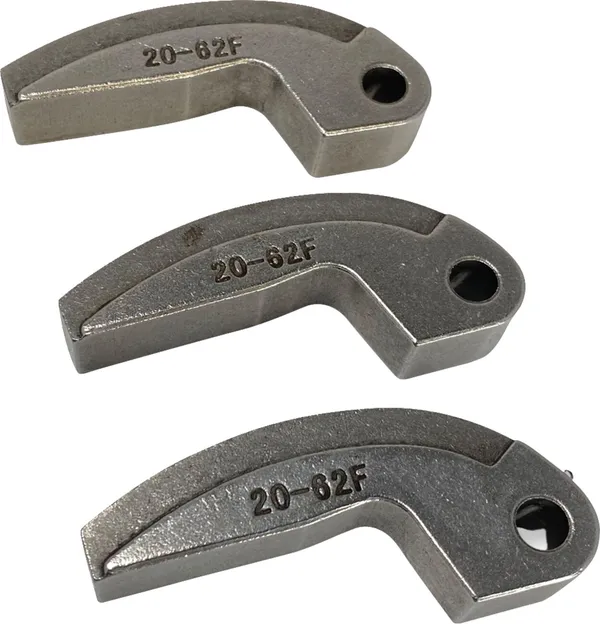 Image: Product/Part name 