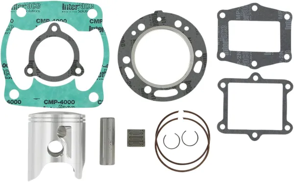Image: Product/Part name 