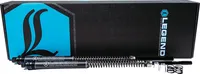 Image: Product/Part name Front