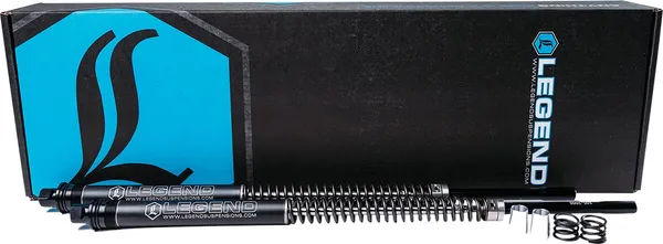 Image: Product/Part name Front