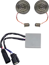 Image: Product/Part name Front