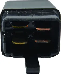 Image: Product/Part name Front