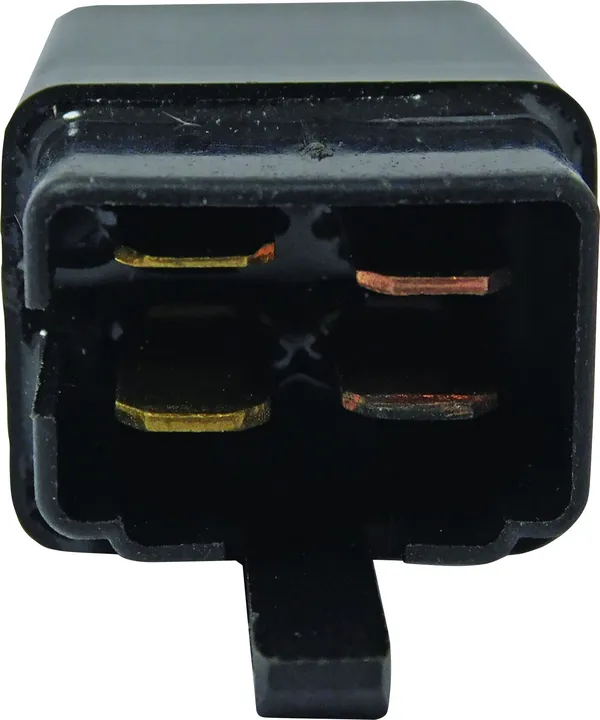 Image: Product/Part name Front