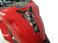 Image: Product/Part name 