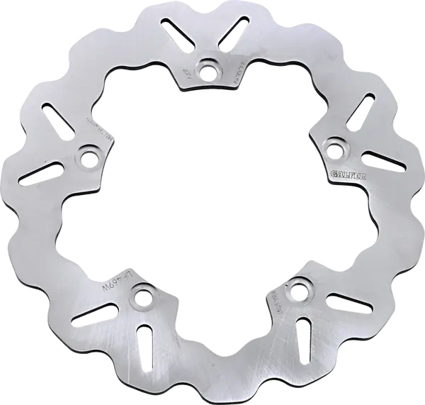 Image: Product/Part name Front