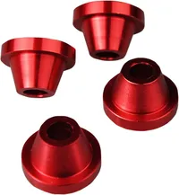 Image: Product/Part name Other