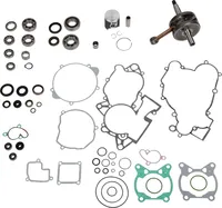 Image: Product/Part name Front