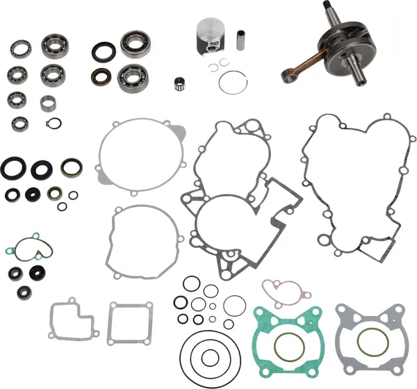 Image: Product/Part name Front