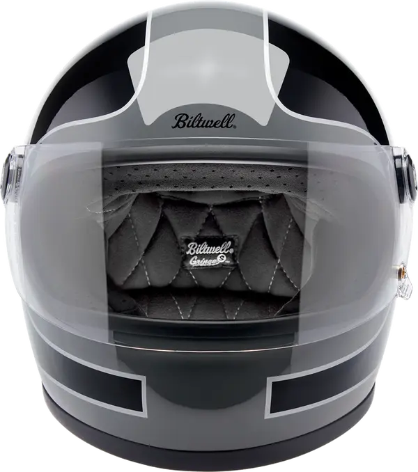 Image: Product/Part name Front