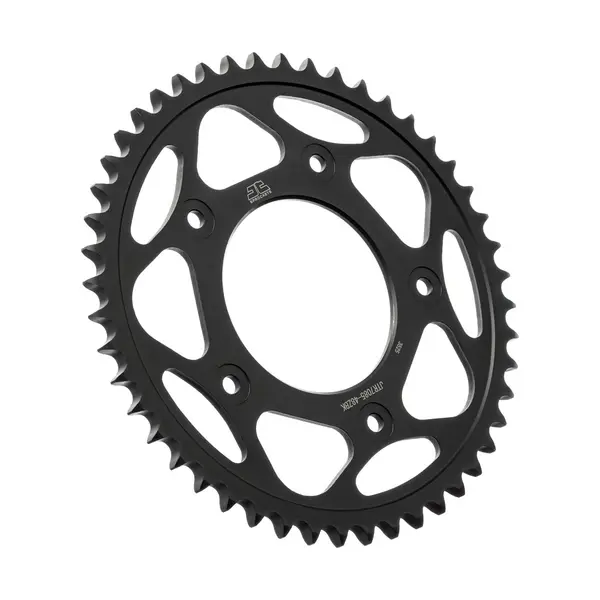 Image: Product/Part name
