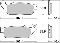 Image: Product/Part name