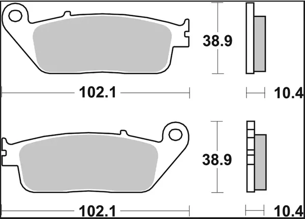 Image: Product/Part name