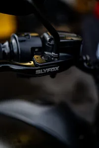 Image: Product/Part name Lifestyle