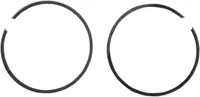 Unique text