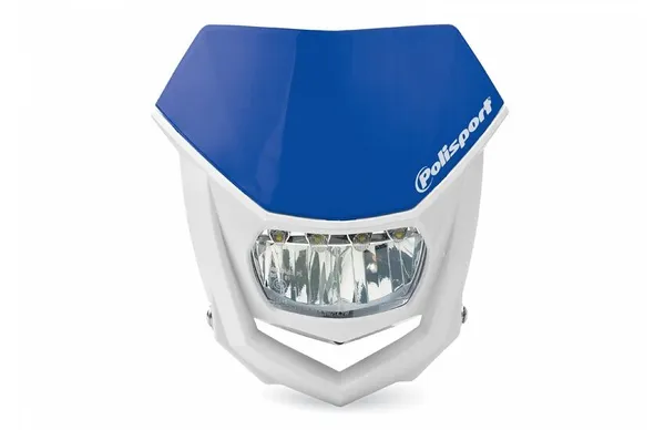 Image: Product/Part name 