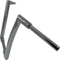Image: Product/Part name 3/4 Left
