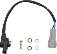 Image: Product/Part name Front