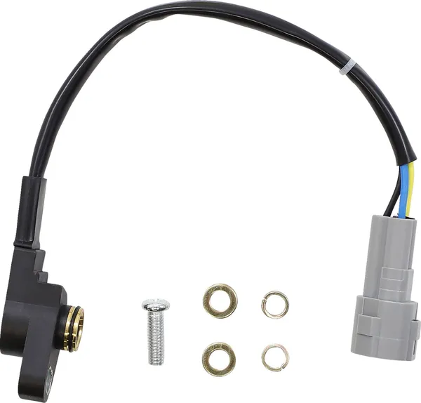 Image: Product/Part name Front