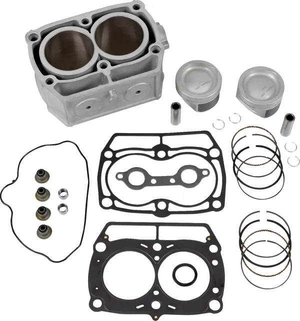 Image: Product/Part name 