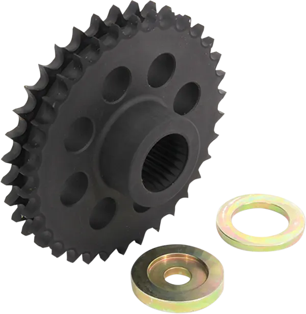 Image: Product/Part name 