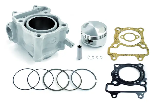 Image: Product/Part name