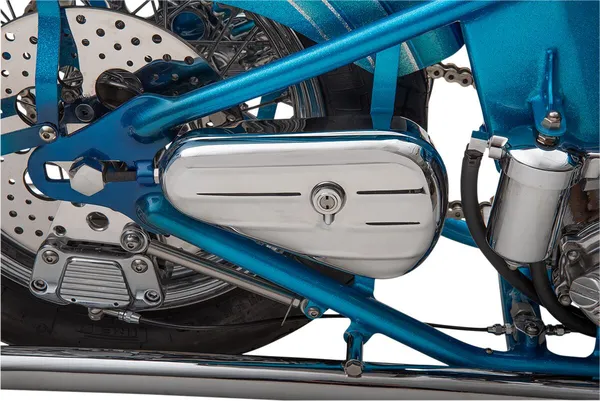 Image: Product/Part name 