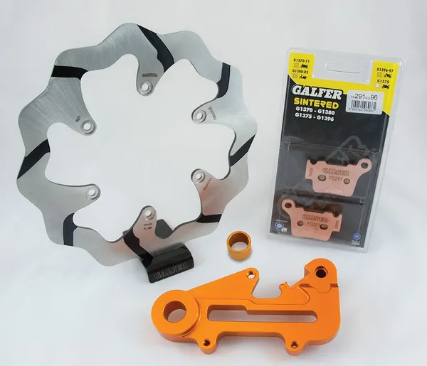 Image: Product/Part name 