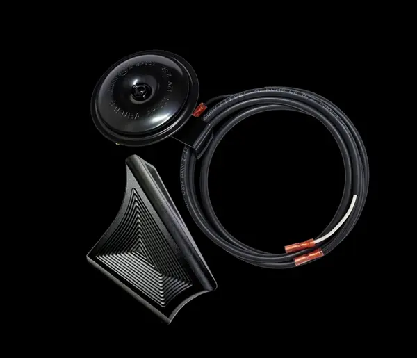 Image: Product/Part name