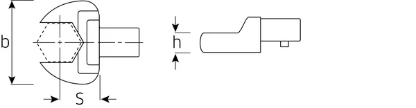 Image: Product/Part name 