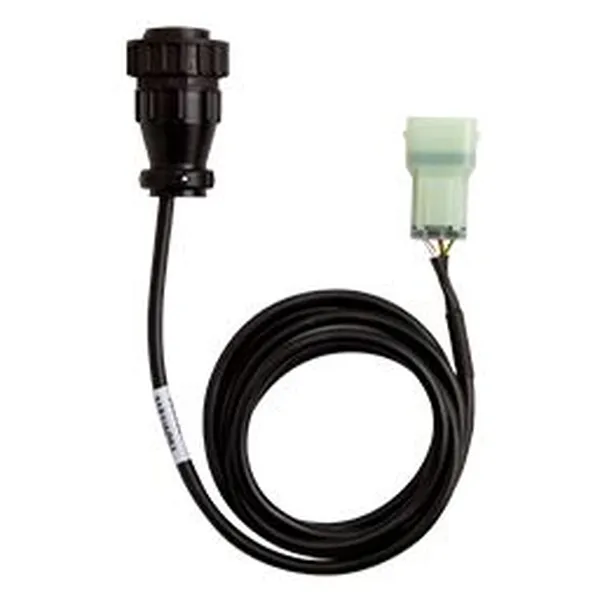 Image: Product/Part name