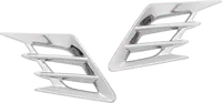 Unique text