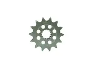 Image: Product/Part name 