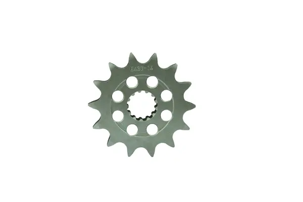 Image: Product/Part name 