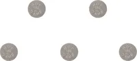 Image: Product/Part name Front