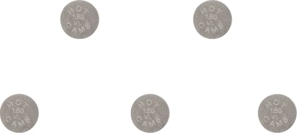 Image: Product/Part name Front