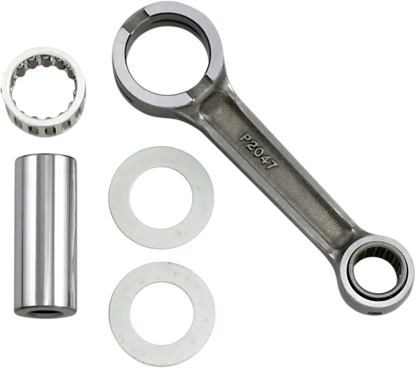 Image: Product/Part name Front