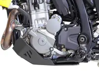 Image: Product/Part name