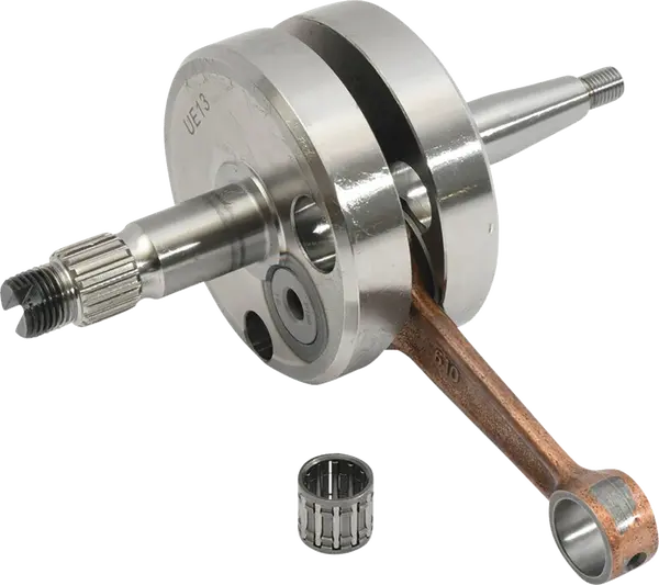 Image: Product/Part name Front