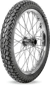 Image: Product/Part name Front