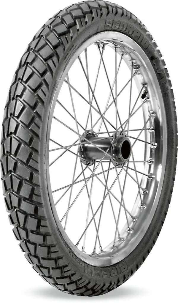 Image: Product/Part name Front
