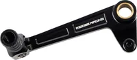 Image: Product/Part name Front