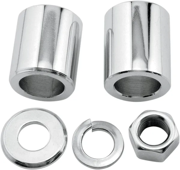Image: Product/Part name Other