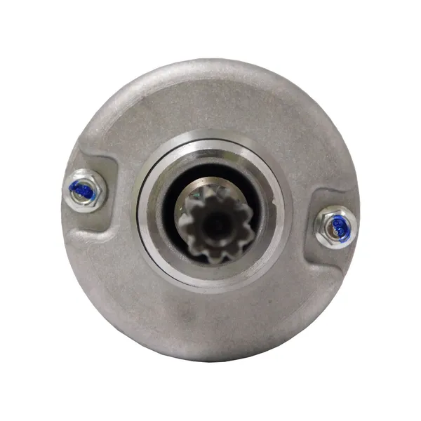 Image: Product/Part name 