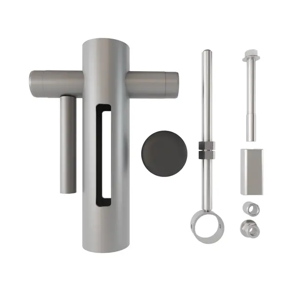 Image: Product/Part name