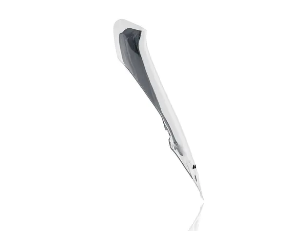 Image: Product/Part name