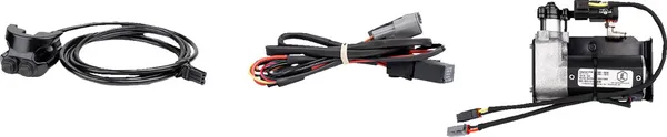 Image: Product/Part name Front