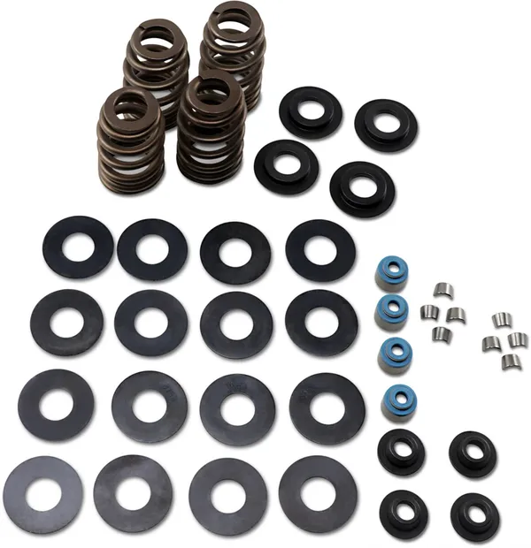 Image: Product/Part name Front