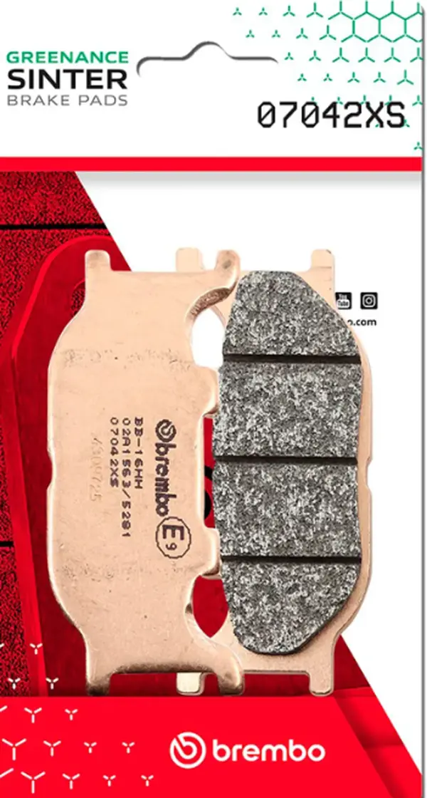 Image: Product/Part name 