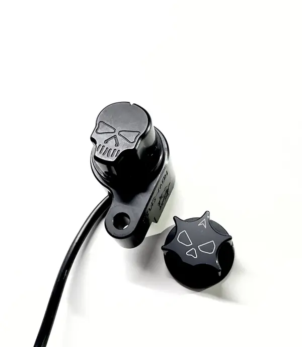 Image: Product/Part name